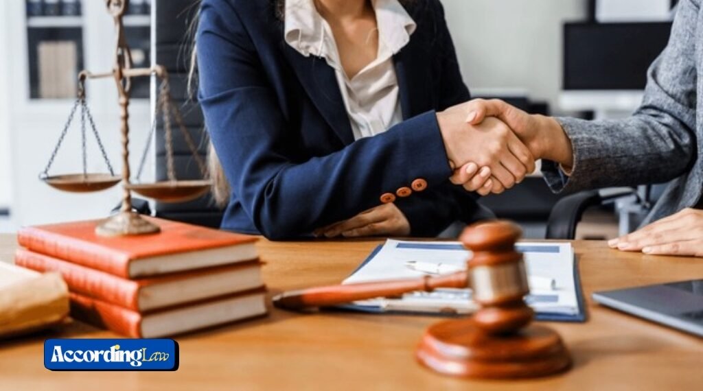 Why Insurance Companies Avoid Saying ‘No’ and Delay Claims