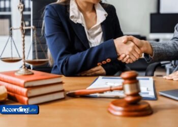 Why Insurance Companies Avoid Saying ‘No’ and Delay Claims