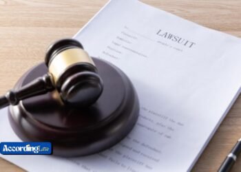 Why Legal Problems Rarely Start Loud But Always End Publicly