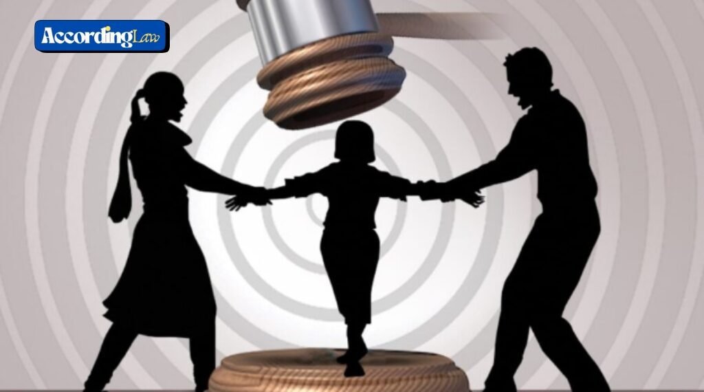 Why Oklahoma Child Custody System Often Fails Caring ParentsWhy Oklahoma Child Custody System Often Fails Caring Parents