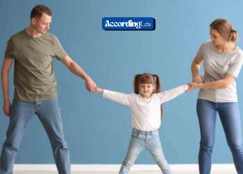 Why Parents Lose Custody Without Ever Losing Their Love