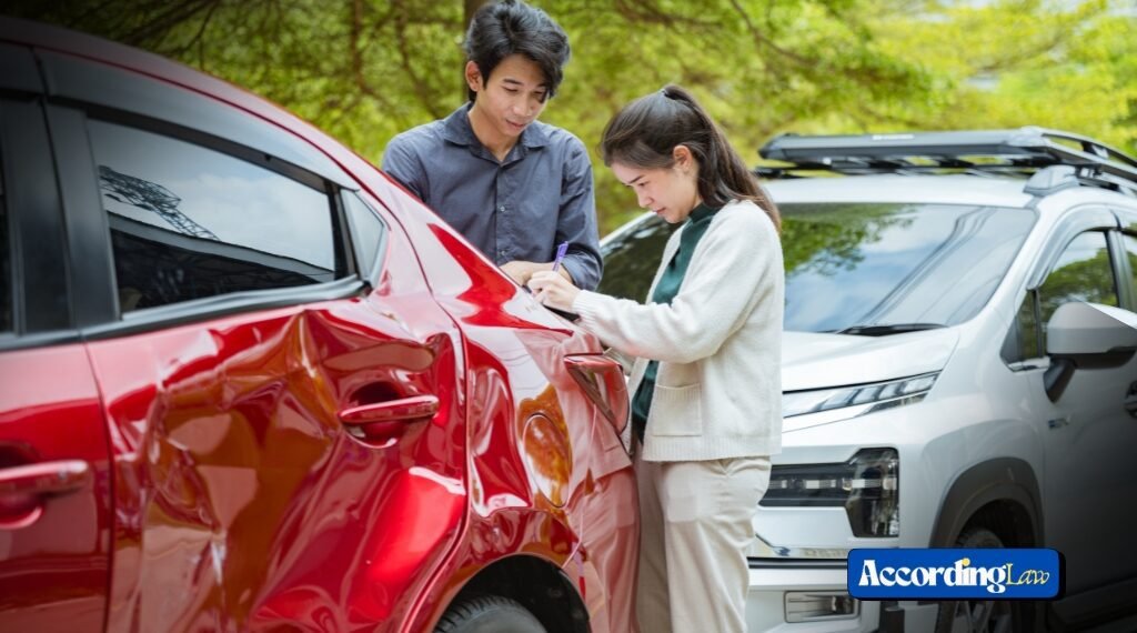 Why Some Car Accident Cases Rely Heavily on Expert Witnesses