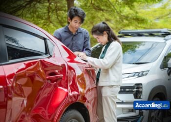 Why Some Car Accident Cases Rely Heavily on Expert Witnesses