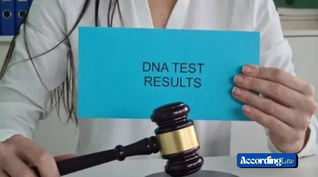 Why Timely Action Is Critical in Paternity Disputes