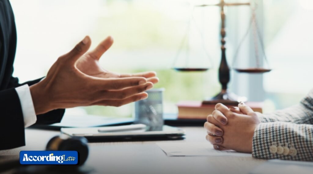 Why Victims of Professional Negligence Stay Silent in U.S.