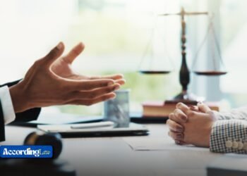 Why Victims of Professional Negligence Stay Silent in U.S.