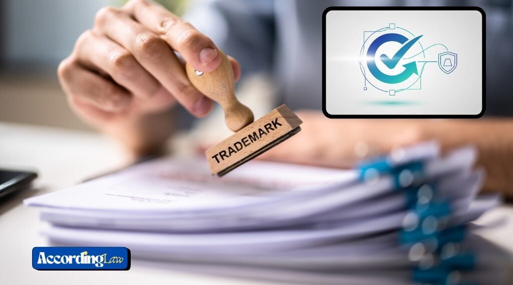 Why a Trademark Search Is Critical Before Filing an Application