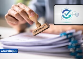 Why a Trademark Search Is Critical Before Filing an Application