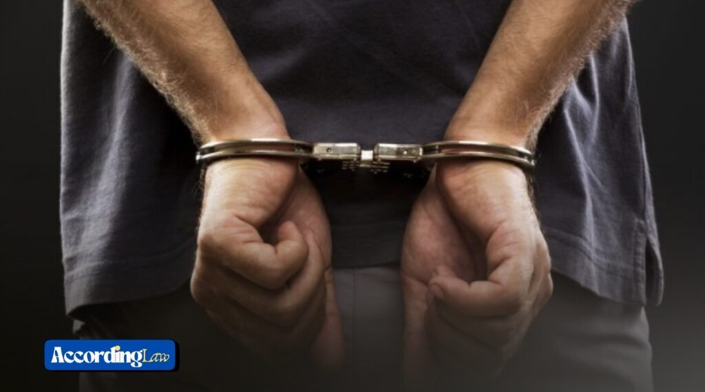 Why the First 48 Hours After an Arrest Matter Most in Cases