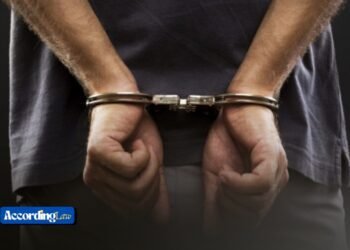 Why the First 48 Hours After an Arrest Matter Most in Cases