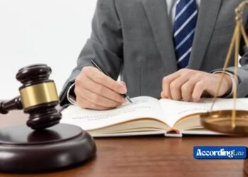 Workers’ Compensation Looks Fair on Paper Until You Need It