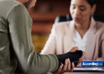 Workplace Injuries: Why Staying Silent Can Hurt Your Case