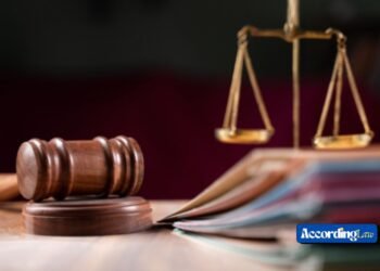 You Didn’t Ask for a Lawsuit But the System Left You No Choice