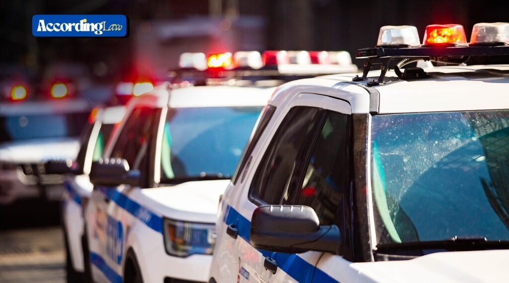 Your Rights When Police Search Your Car: Defense Guide