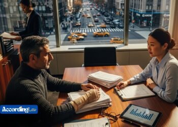 2026 NY Pedestrian Accident Guide