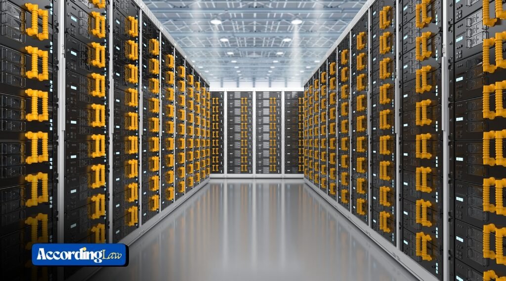 24-Hour Storage Units for Emergency Moves