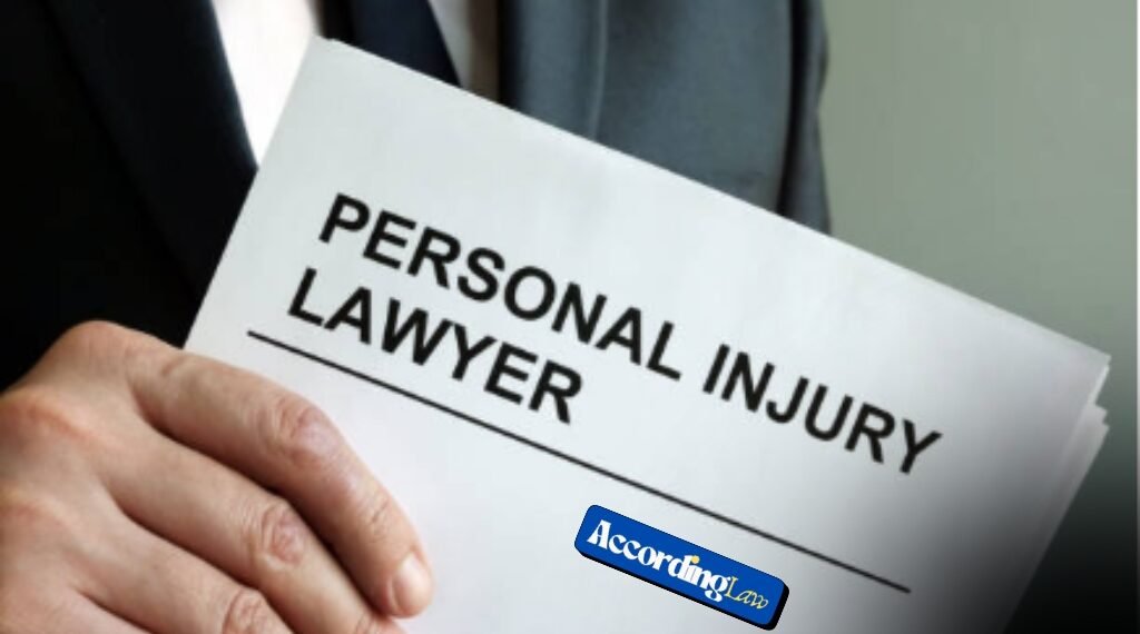 4 Advantages of Taking Your Personal Injury Case to Court