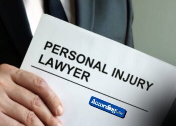 4 Advantages of Taking Your Personal Injury Case to Court