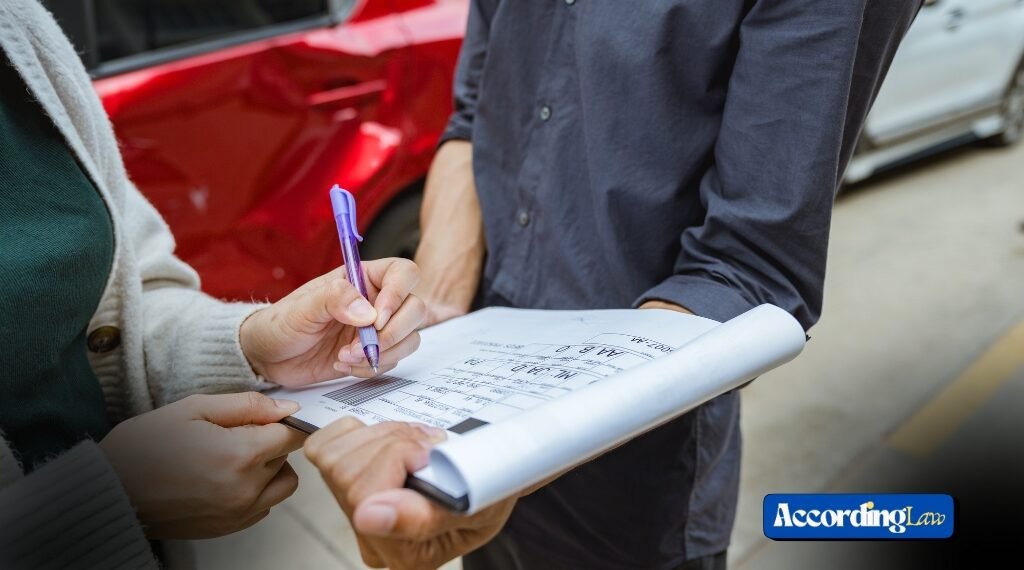 6 Ways to Protect Your Rights After a Bus Accident in Chicago