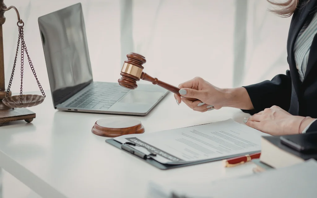 Allegations of Santander Consumer Nissan Lawsuit