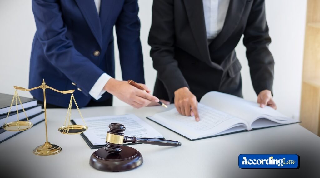 Amicus Brief Law Firms Perkins Coie