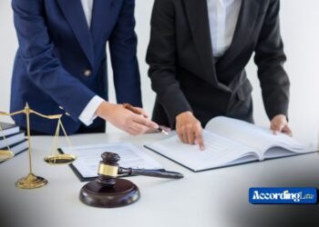 Amicus Brief Law Firms Perkins Coie