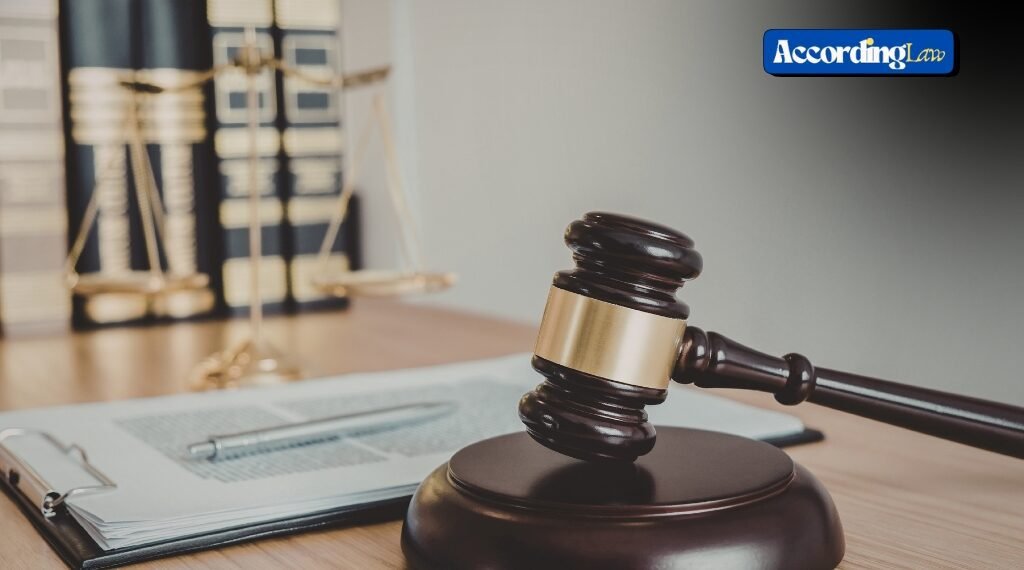 Can Any Type Of Legal Case Be Taken On A No Win No Fee Basis?