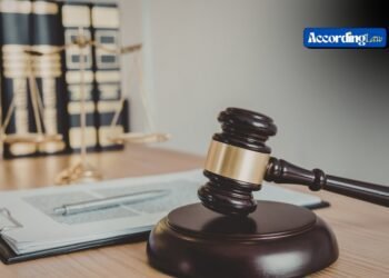 Can Any Type Of Legal Case Be Taken On A No Win No Fee Basis?