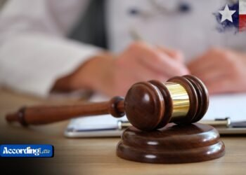 Can an Undocumented Person Sue for Injury in Texas?