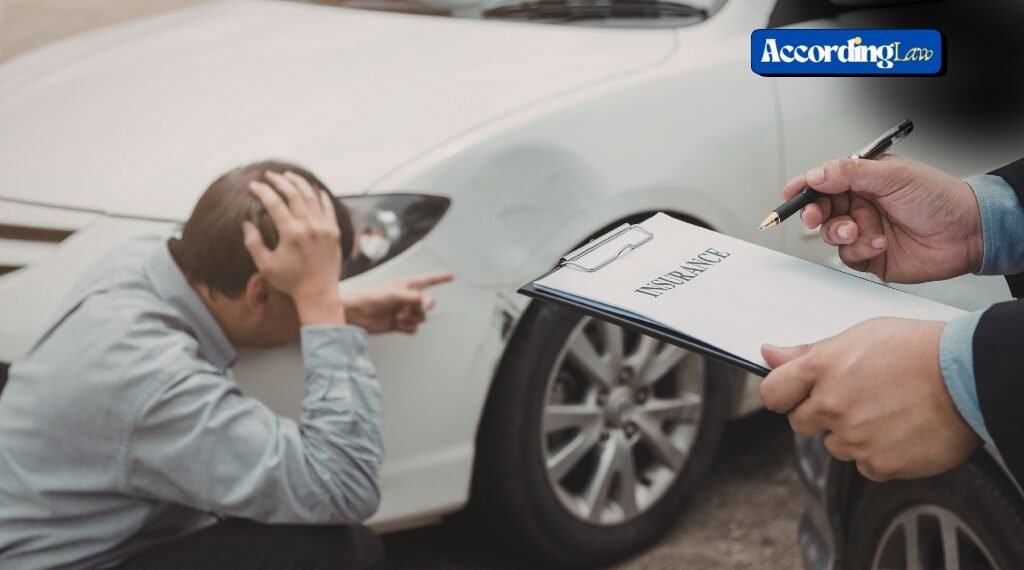 Car Accident Claim Mistakes That Reduce Your Payout