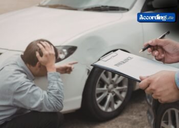 Car Accident Claim Mistakes That Reduce Your Payout