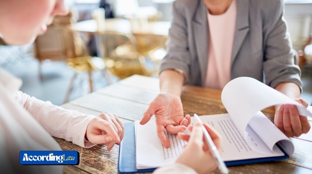 Catastrophic Injuries Long-Term Financial Impact