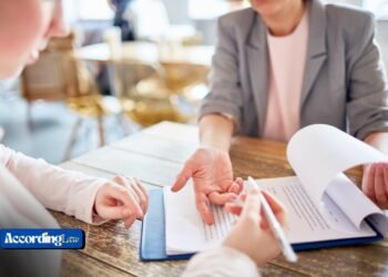 Catastrophic Injuries Long-Term Financial Impact