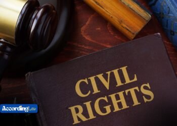 Civil Rights In Baltimore