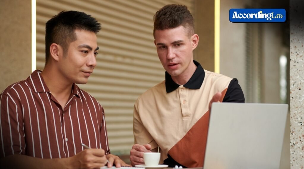 Common Job-Related Strain Risks and How to Reduce Them