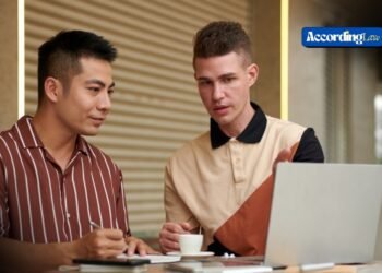 Common Job-Related Strain Risks and How to Reduce Them