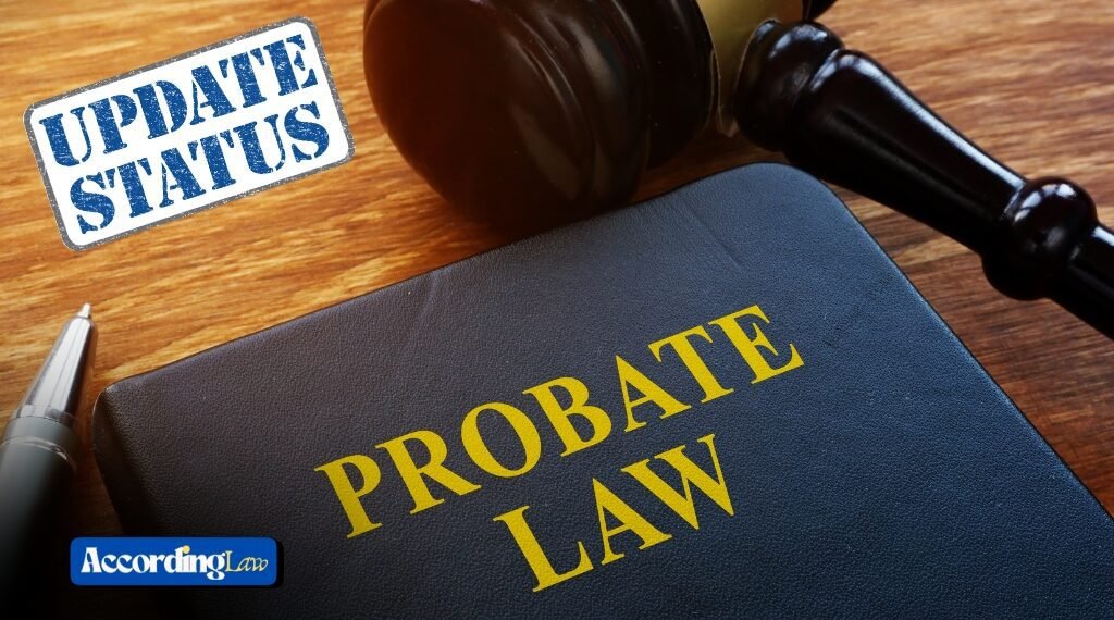 Cooley Law School ABA Probation