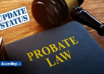 Cooley Law School ABA Probation