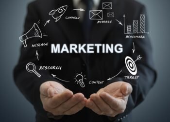 Elevate Your Brand: The Power of Custom Towels in Marketing