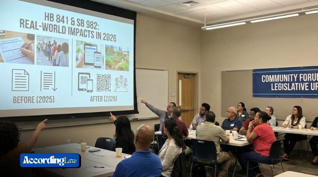 Florida Motorcycle Sales Law 2026