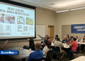 Florida Motorcycle Sales Law 2026