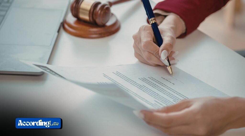 Four Public Acts That Can Legally Get You Arrested Fast