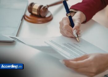 Four Public Acts That Can Legally Get You Arrested Fast