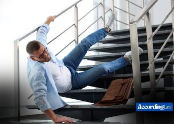 Friend’s House Injury in Texas? Houston Slip and Fall Lawyer