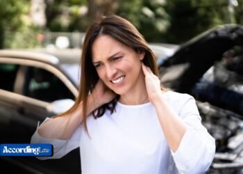 Hidden Injuries After Low-Impact Car Accidents