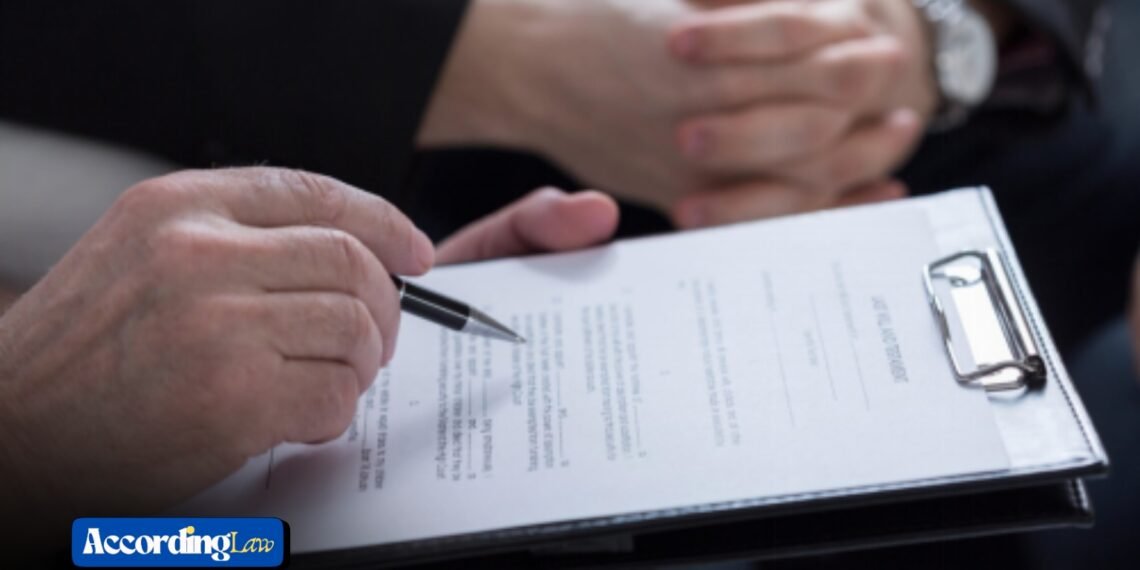 How Changes in Law Impact Your Estate Planning