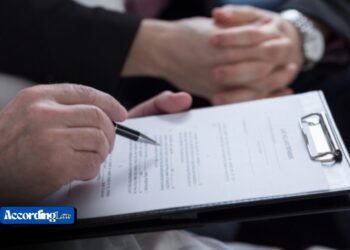 How Changes in Law Impact Your Estate Planning