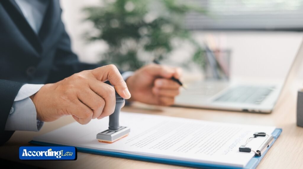 How to Choose Claim Support for Benefit Approvals