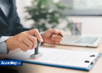 How to Choose Claim Support for Benefit Approvals