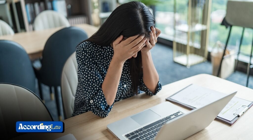 How to Handle Being Wrongfully Terminated from Your Job